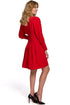 Robe de jour model 147639 Makover